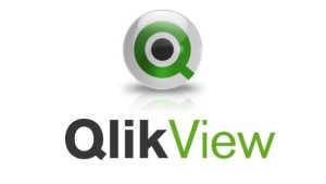 QlikviewLogo