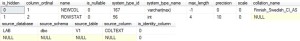 SP_DESCRIBE_FIRST_RESULT_SET browse_information_mode=2
