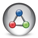 You are currently viewing Adding a Workflow step in Automate BPA Server