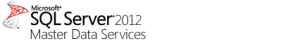 MDS logo