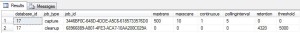 msdb.dbo.cdc_jobs
