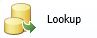 You are currently viewing Add missing lookup in SSIS