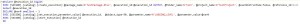 create_execution Script