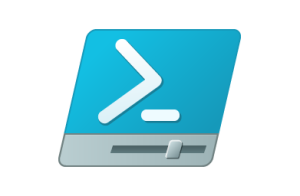Read more about the article From PowerShell to SQL Server tables