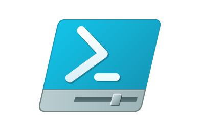 Read more about the article From PowerShell to SQL Server tables