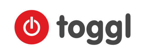 Read more about the article Toggl Time entries to SQL Server